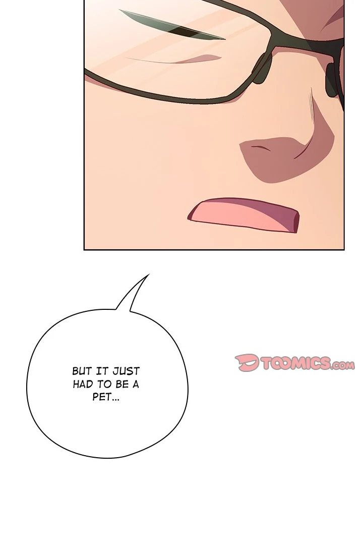 The General Is Here! Chapter 45 Page 99