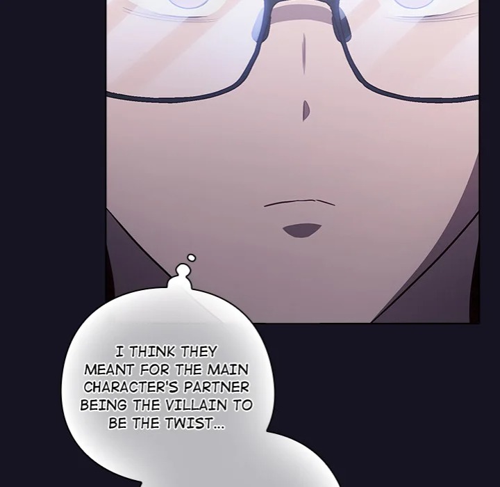 The General Is Here! Chapter 50 Page 102