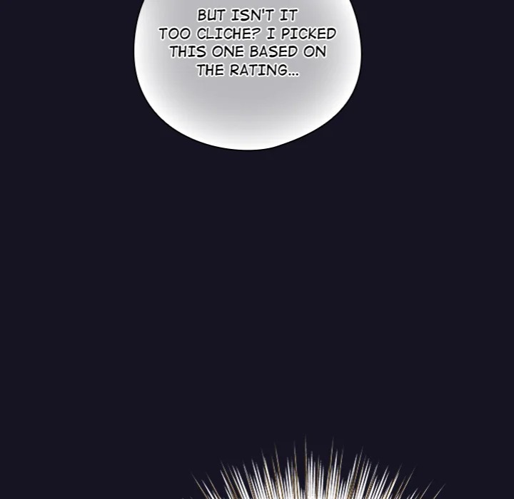 The General Is Here! Chapter 50 Page 103
