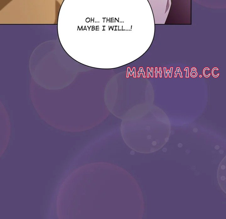 The General Is Here! Chapter 50 Page 118