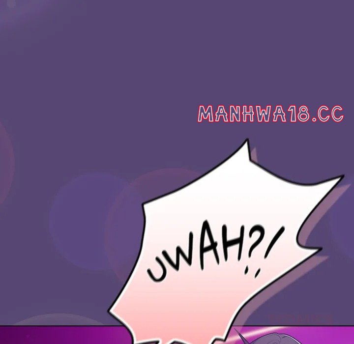 The General Is Here! Chapter 50 Page 124