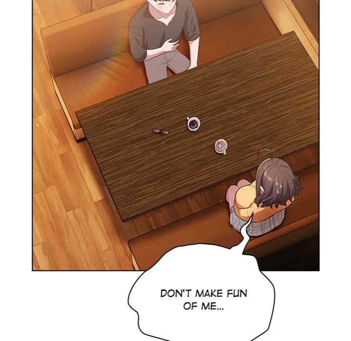 The General Is Here! Chapter 50 Page 141