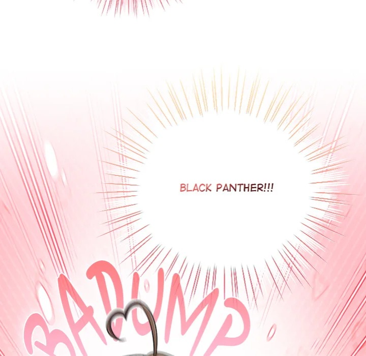The General Is Here! Chapter 50 Page 15
