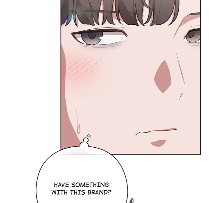 The General Is Here! Chapter 50 Page 33