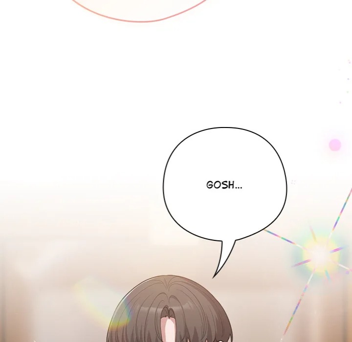 The General Is Here! Chapter 50 Page 53