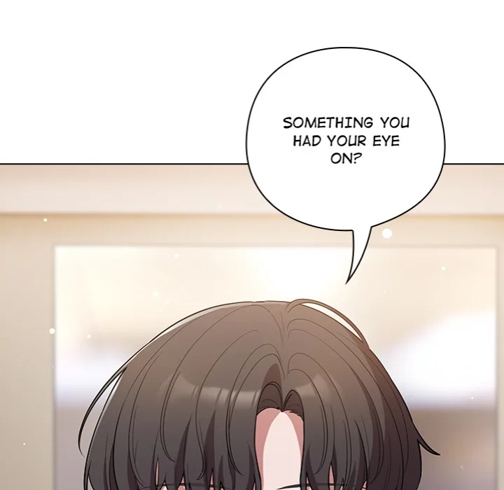 The General Is Here! Chapter 50 Page 62