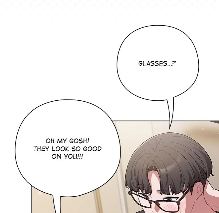 The General Is Here! Chapter 50 Page 70