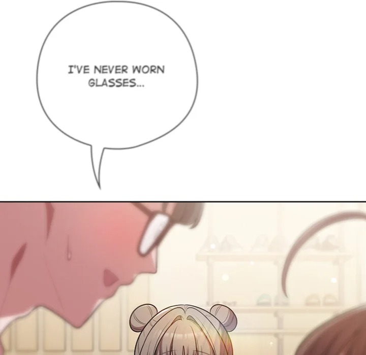 The General Is Here! Chapter 50 Page 73