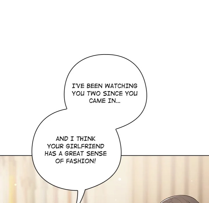 The General Is Here! Chapter 50 Page 77