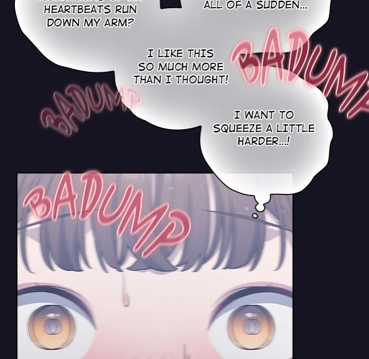 The General Is Here! Chapter 50 Page 99