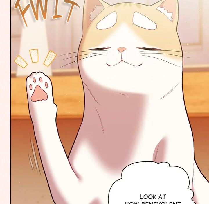 The General Is Here! Chapter 53 Page 127