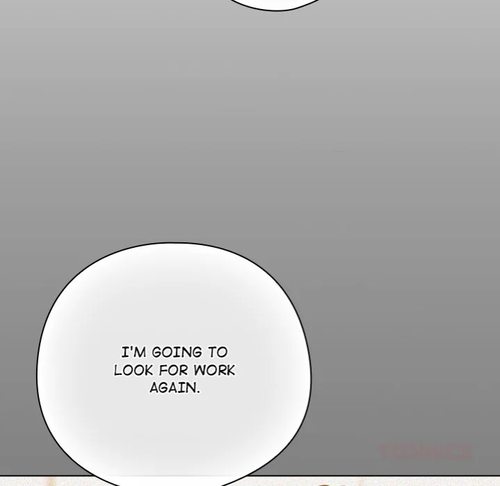 The General Is Here! Chapter 53 Page 140