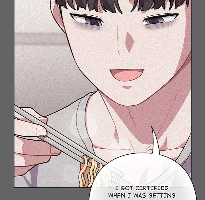 The General Is Here! Chapter 53 Page 146