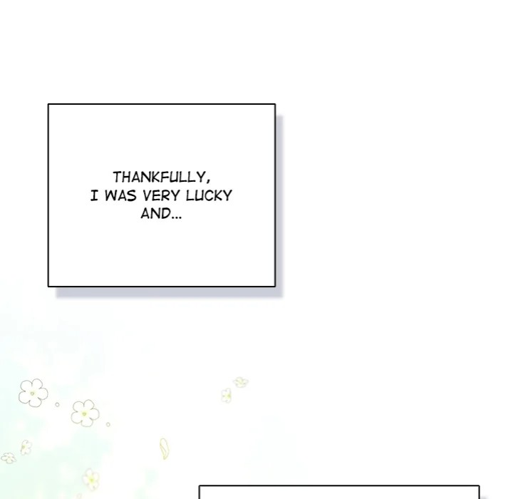 The General Is Here! Chapter 53 Page 155