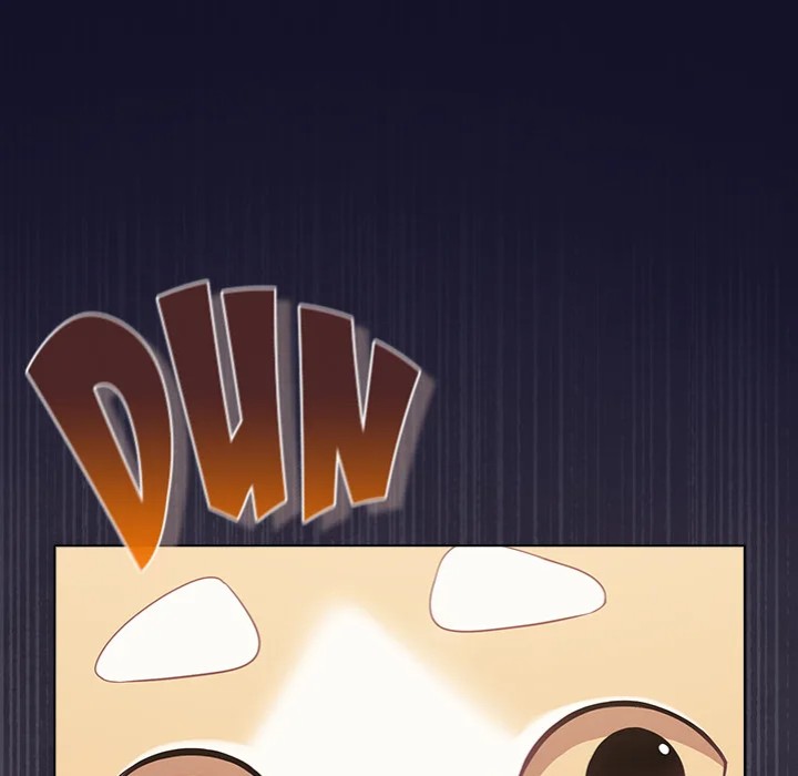 The General Is Here! Chapter 53 Page 17