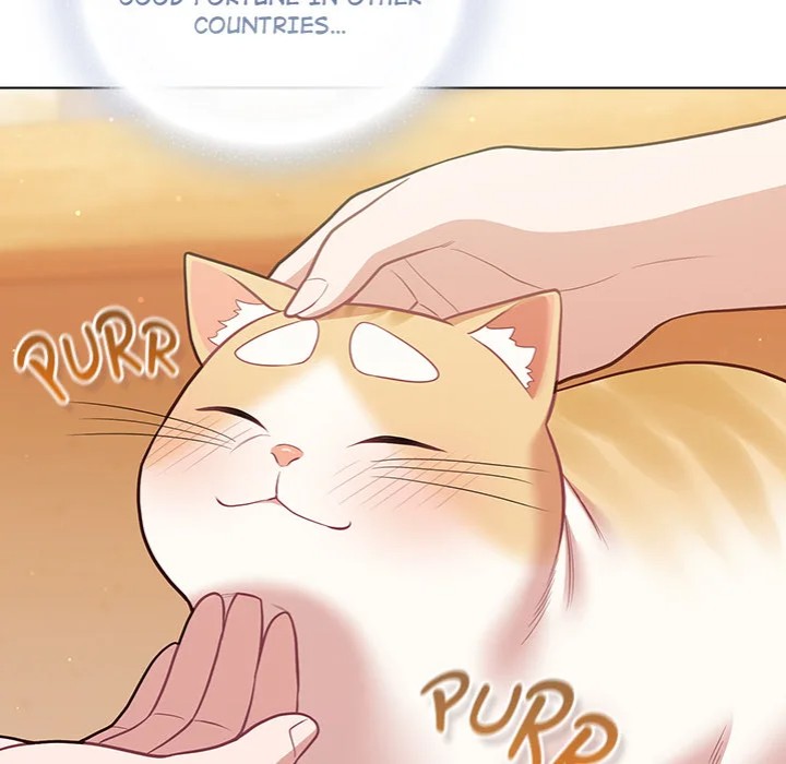 The General Is Here! Chapter 53 Page 175