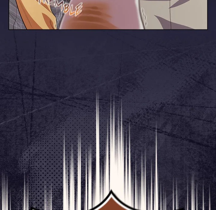 The General Is Here! Chapter 53 Page 24
