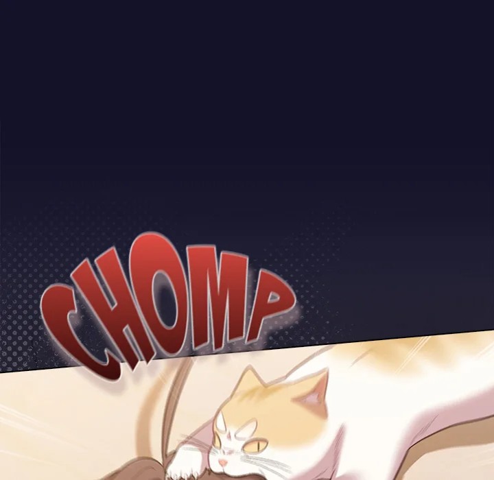 The General Is Here! Chapter 53 Page 42