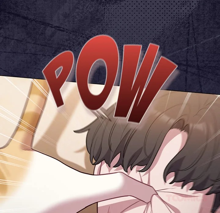 The General Is Here! Chapter 53 Page 44