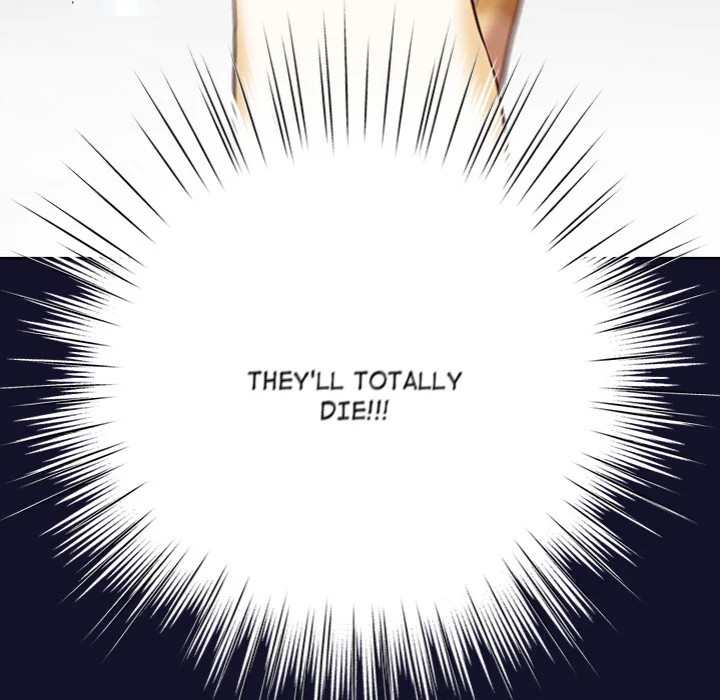The General Is Here! Chapter 53 Page 49