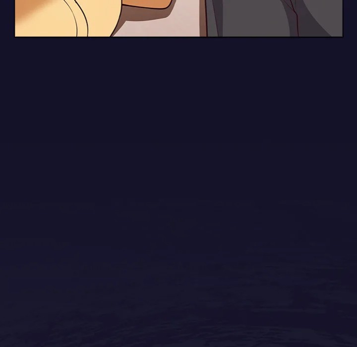 The General Is Here! Chapter 53 Page 56