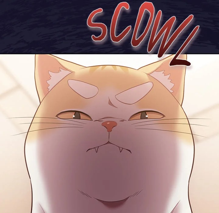 The General Is Here! Chapter 53 Page 57