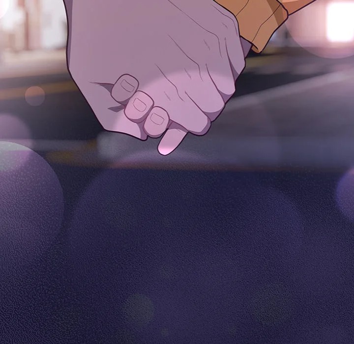 The General Is Here! Chapter 53 Page 6