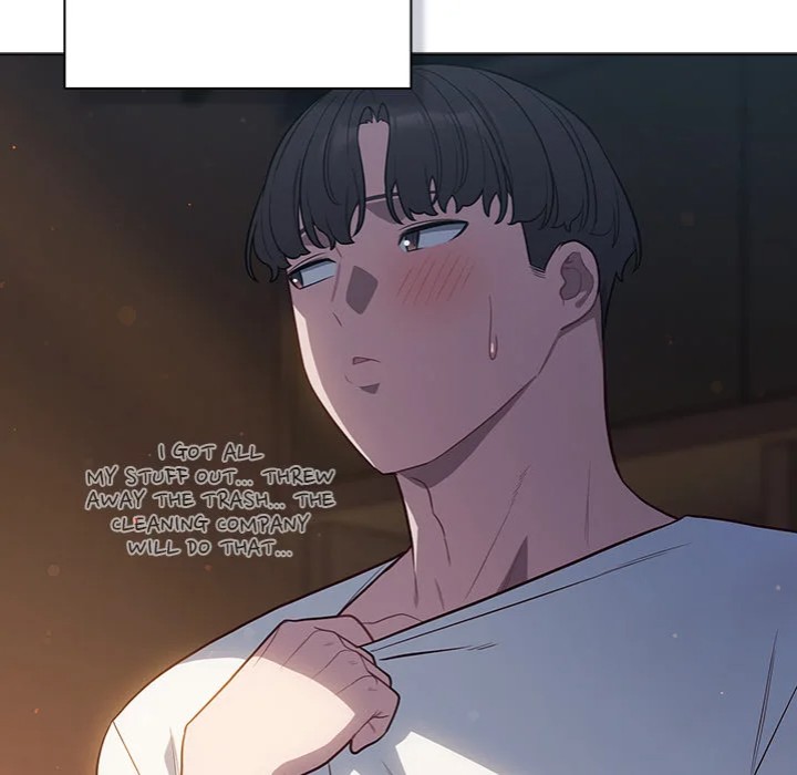 The General Is Here! Chapter 53 Page 77