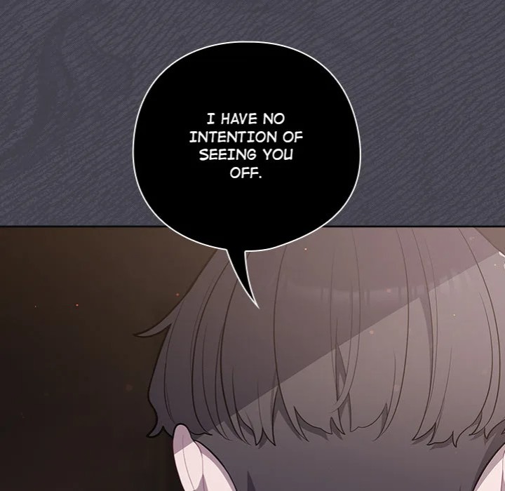 The General Is Here! Chapter 53 Page 96