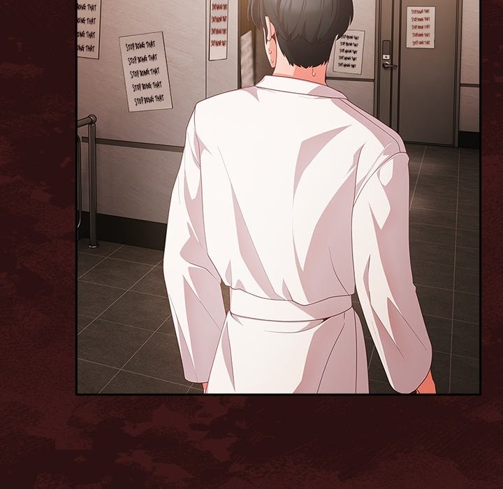 People of The Dark Chapter 00 Page 10