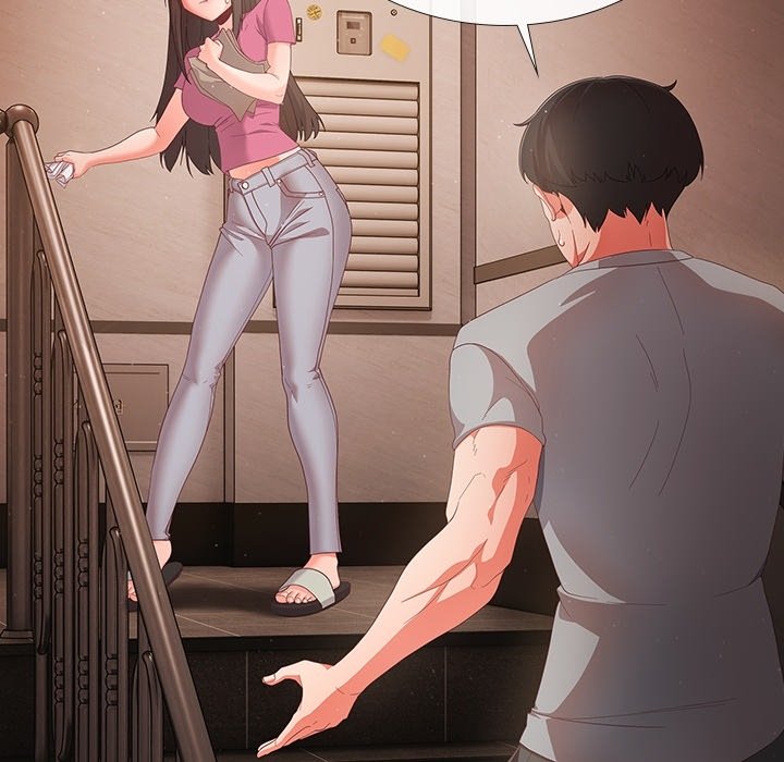 People of The Dark Chapter 00 Page 12