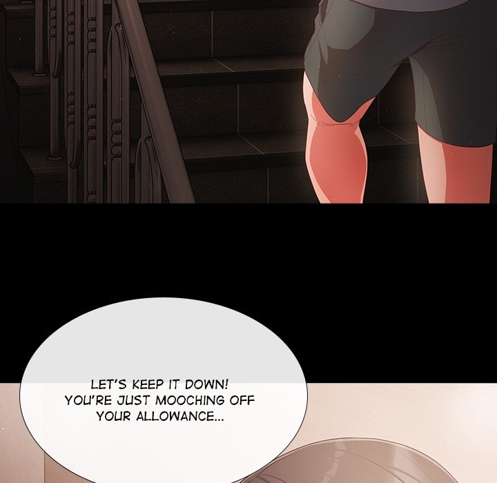 People of The Dark Chapter 00 Page 13