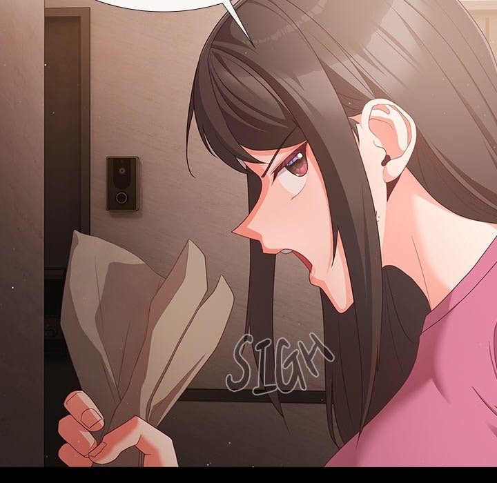 People of The Dark Chapter 00 Page 14