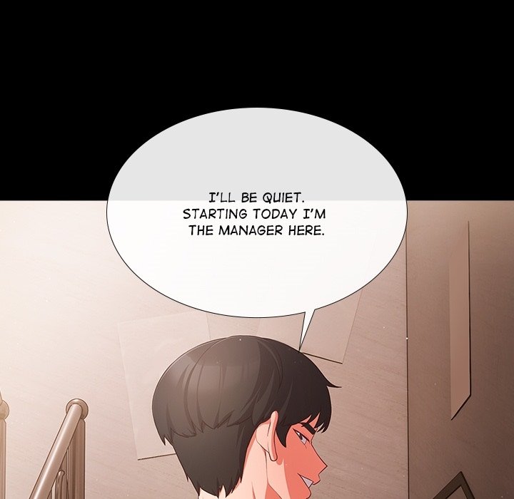 People of The Dark Chapter 00 Page 15