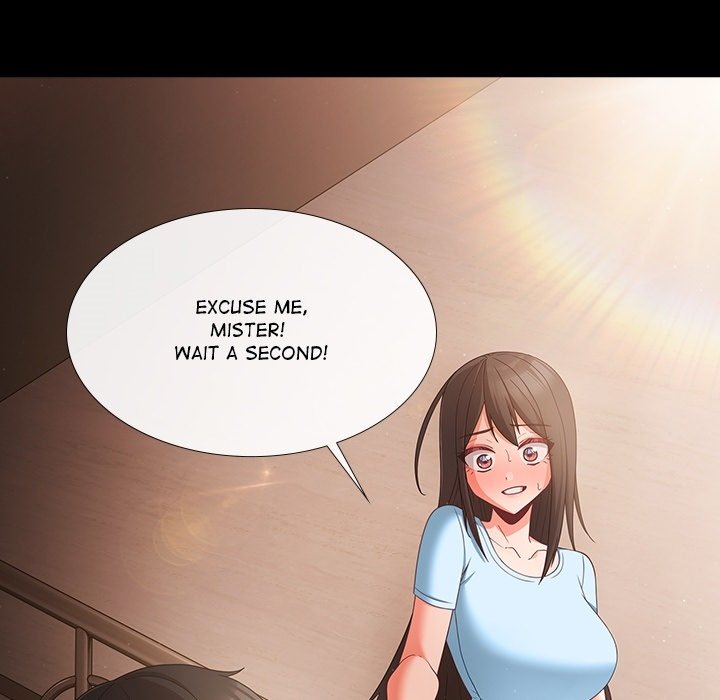 People of The Dark Chapter 00 Page 26