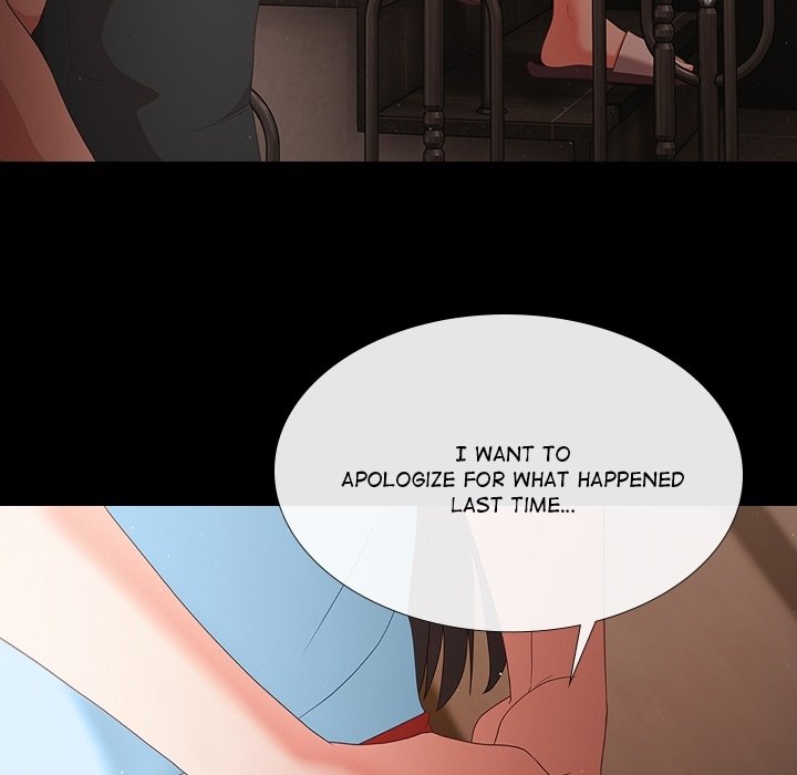 People of The Dark Chapter 00 Page 28
