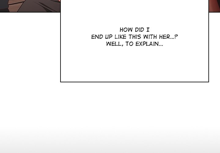 People of The Dark Chapter 00 Page 3