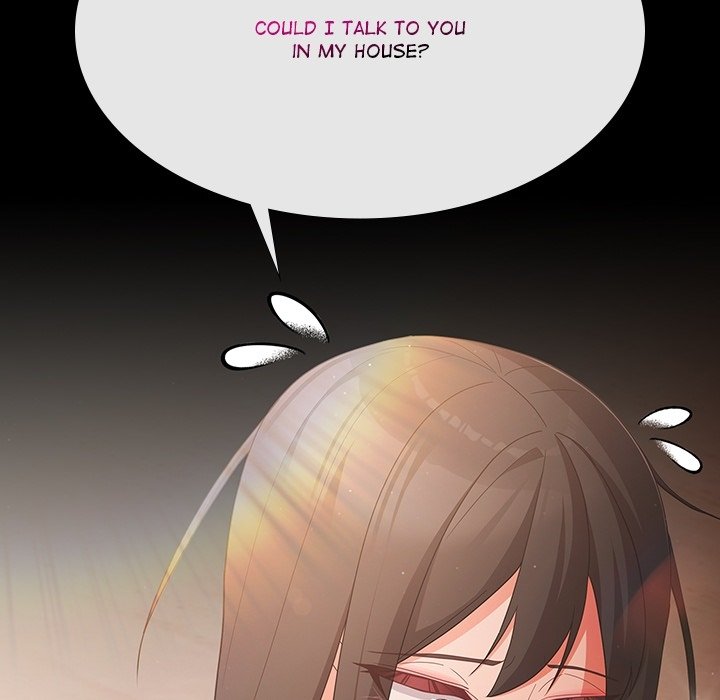 People of The Dark Chapter 00 Page 30