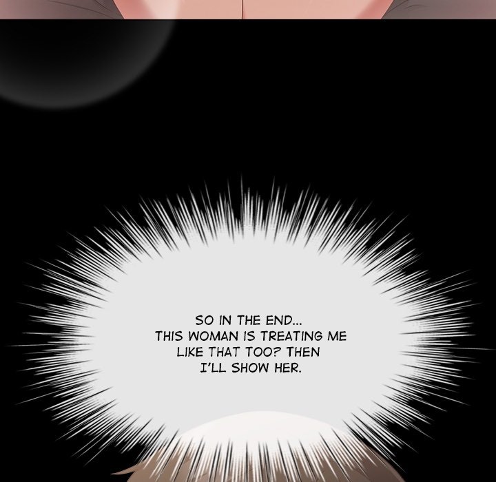 People of The Dark Chapter 00 Page 36