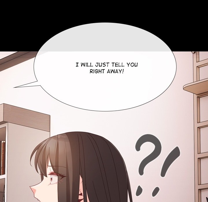 People of The Dark Chapter 00 Page 38