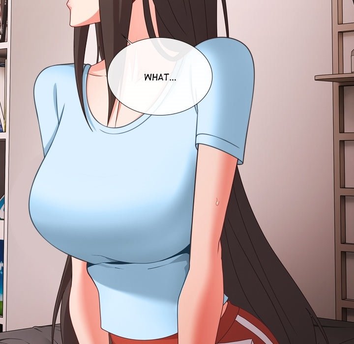 People of The Dark Chapter 00 Page 39