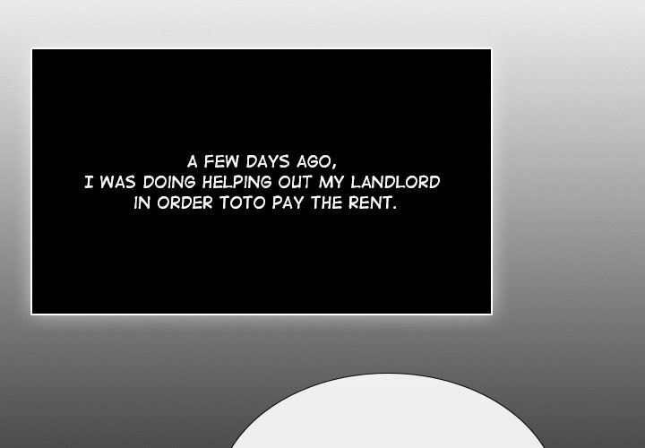 People of The Dark Chapter 00 Page 4