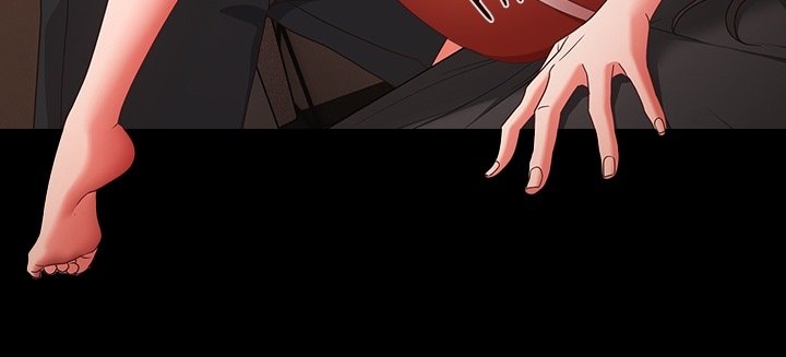 People of The Dark Chapter 00 Page 42