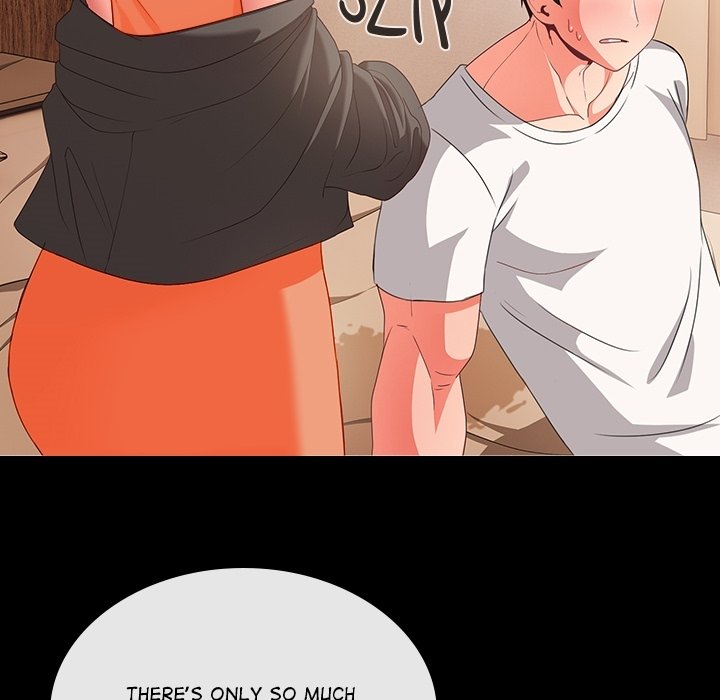 People of The Dark Chapter 00 Page 6