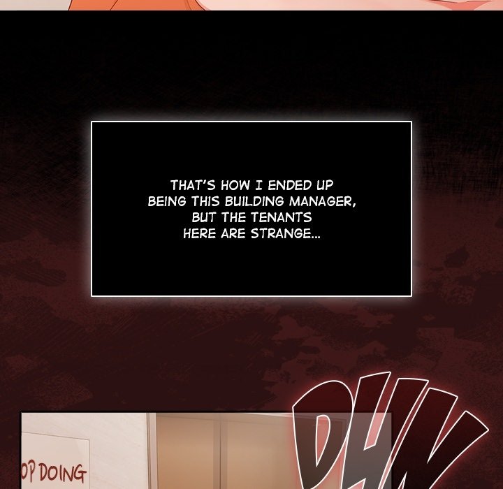 People of The Dark Chapter 00 Page 8