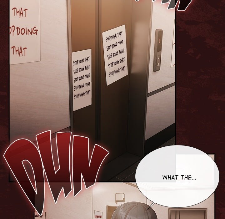 People of The Dark Chapter 00 Page 9