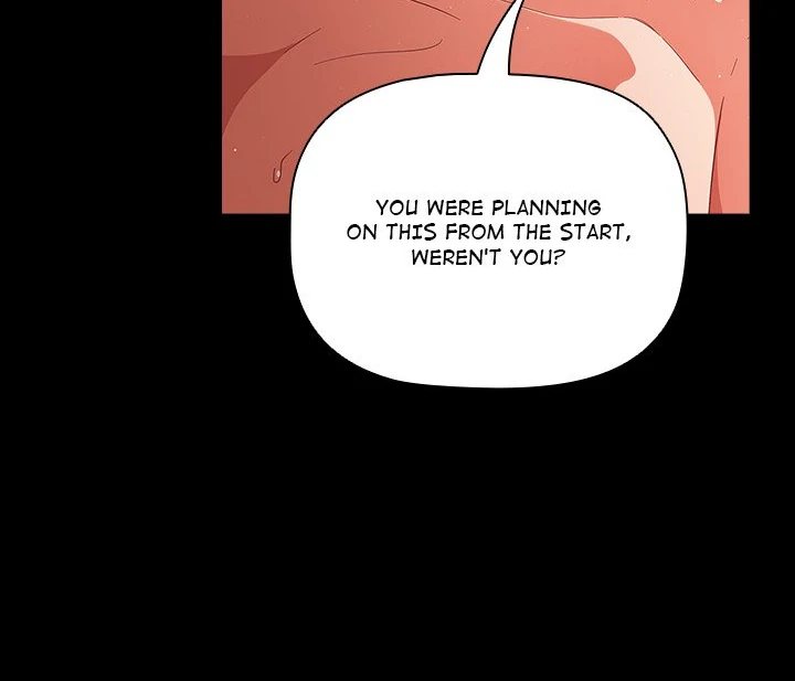 People of The Dark Chapter 9 Page 100