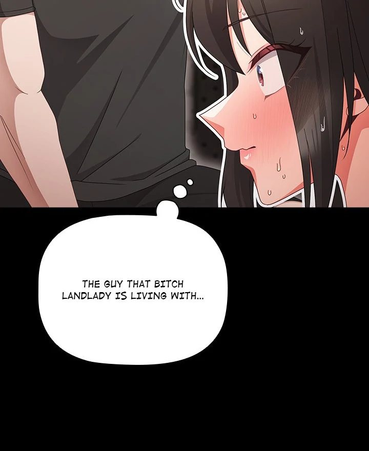 People of The Dark Chapter 9 Page 35