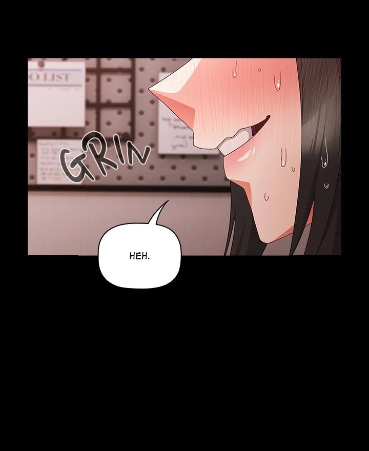 People of The Dark Chapter 9 Page 36