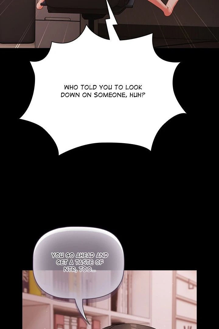 People of The Dark Chapter 9 Page 38